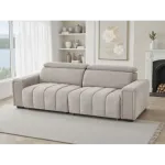 Molly Corner Sofa Bed