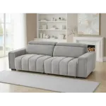 Molly U Shape Sofa Bed