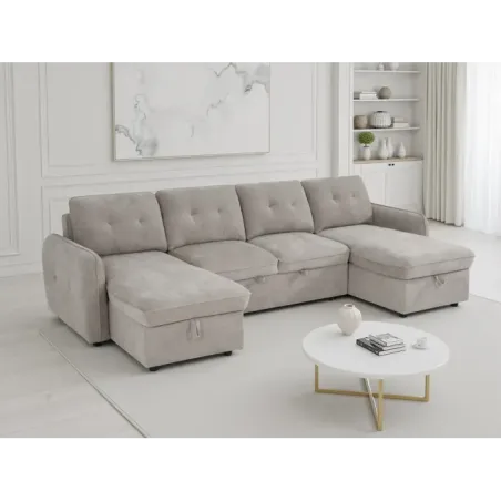Moscow Sofa Bed