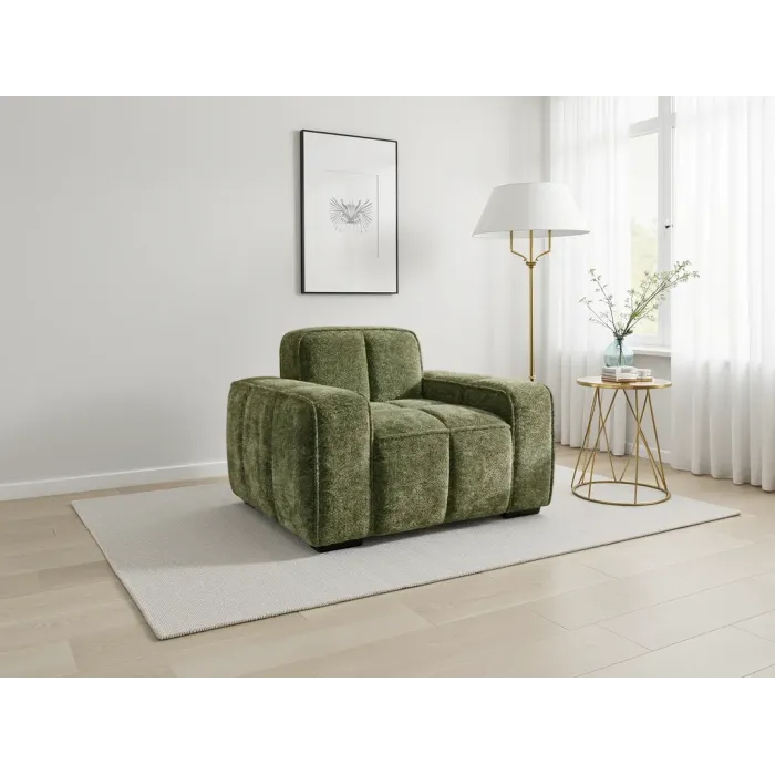 Paris Occasional Chair