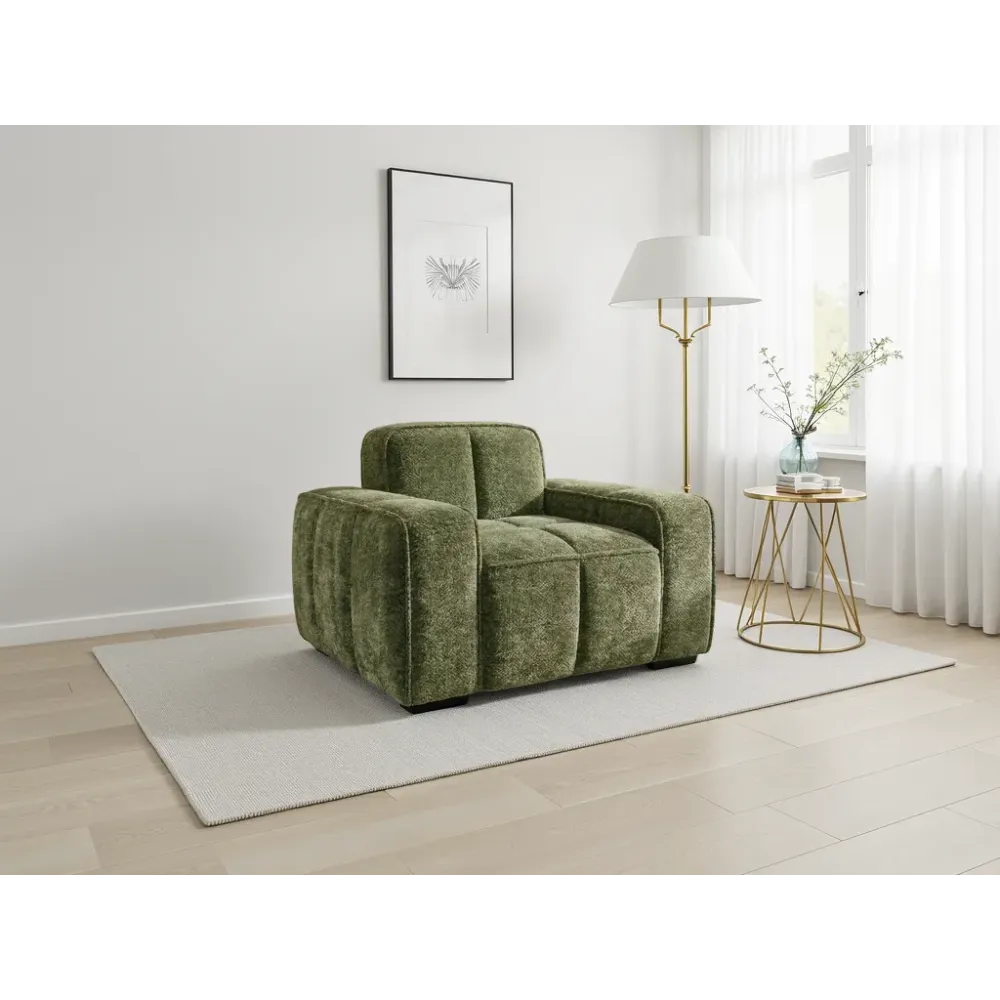 Paris Occasional Chair
