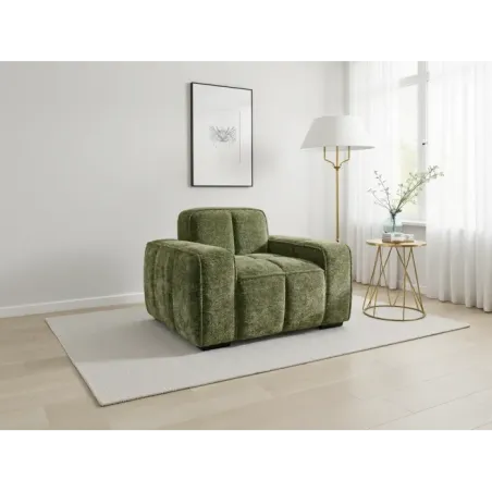 Paris Occasional Chair