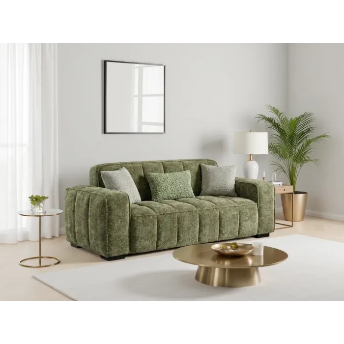 Paris Sofa