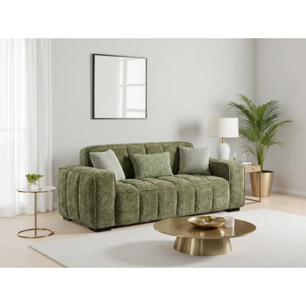 Paris Sofa