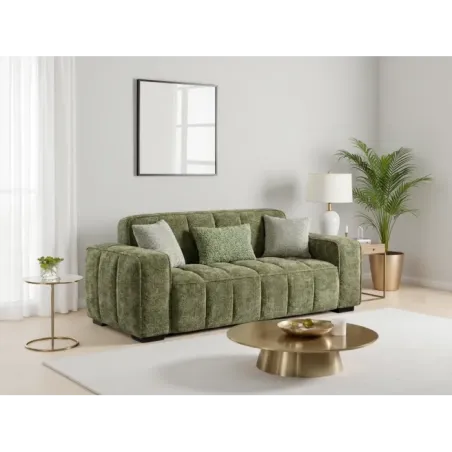 Paris Sofa