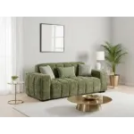 Paris Sofa