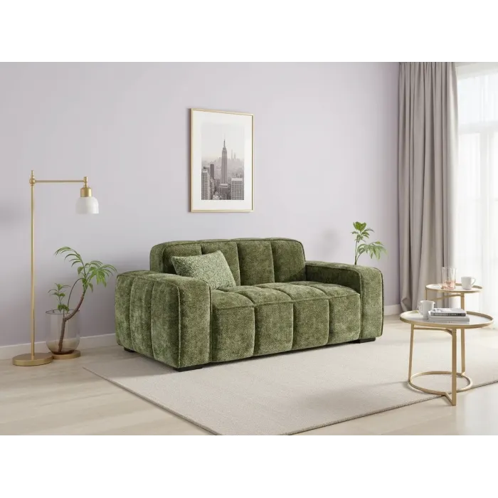 Paris Lounge Sofa