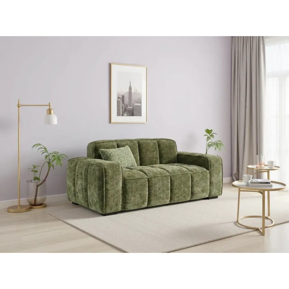 Paris Lounge Sofa