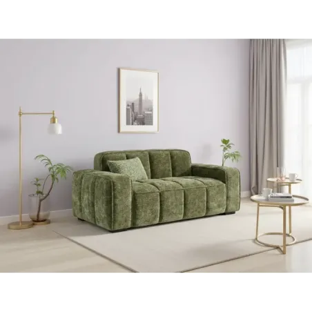 Paris Lounge Sofa