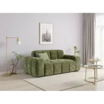 Paris Lounge Sofa