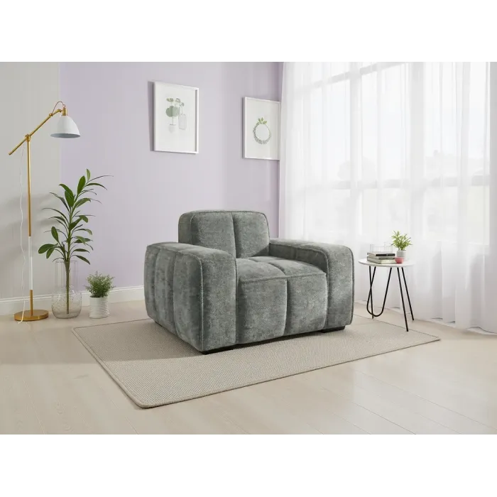 Paris Occasional Chair 2