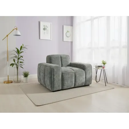Paris Occasional Chair 2