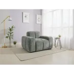 Paris Occasional Chair 2