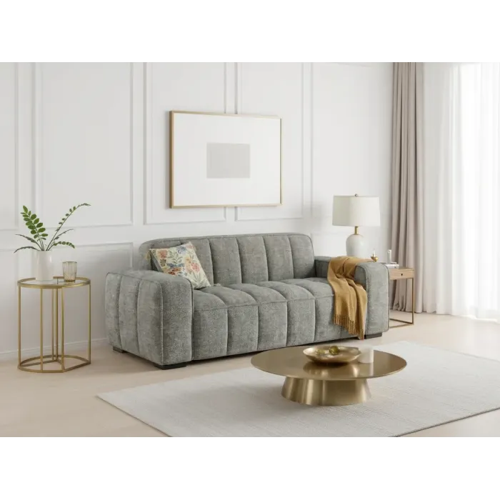Paris Sofa 2