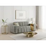 Paris Sofa 2