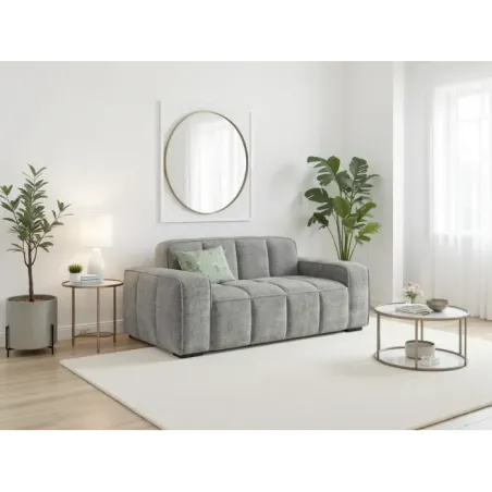 Paris Lounge Sofa 2