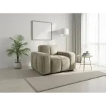 Paris Occasional Chair 3
