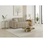 Paris Sofa 3