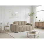 Paris Lounge Sofa 3