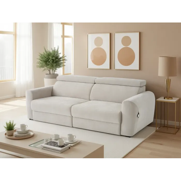 Dakota Sofa Bed