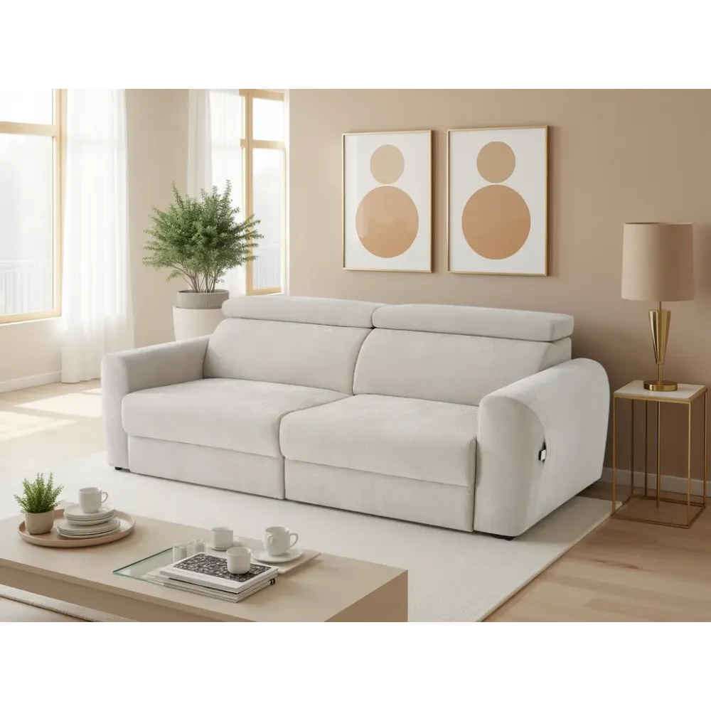 Dakota Sofa Bed
