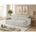 Dakota Sofa Bed