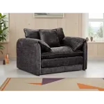 Solaya Lounge Chair