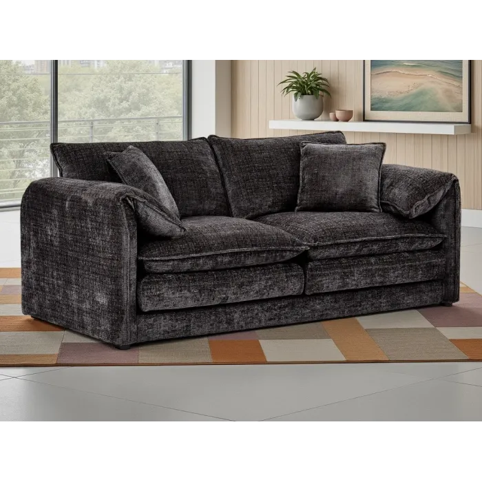 Solaya Sofa