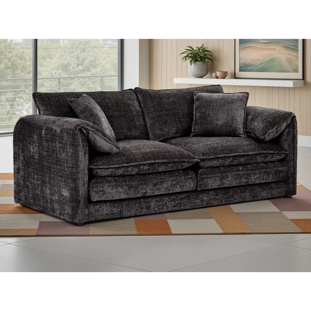 Solaya Sofa