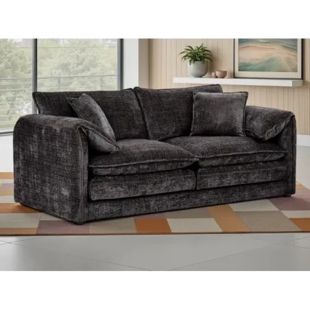 Solaya Sofa