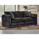 Solaya Sofa