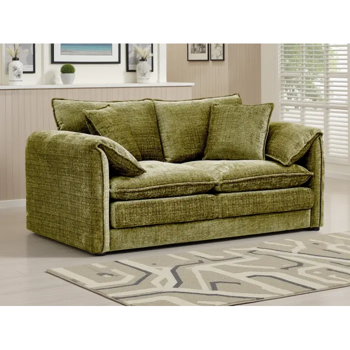 Solaya Sofa 2