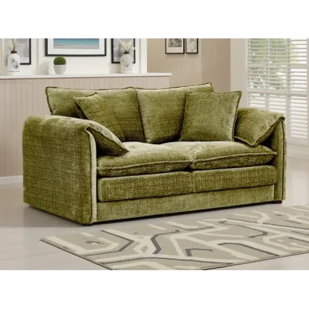 Solaya Sofa 2