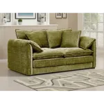 Solaya Sofa 2