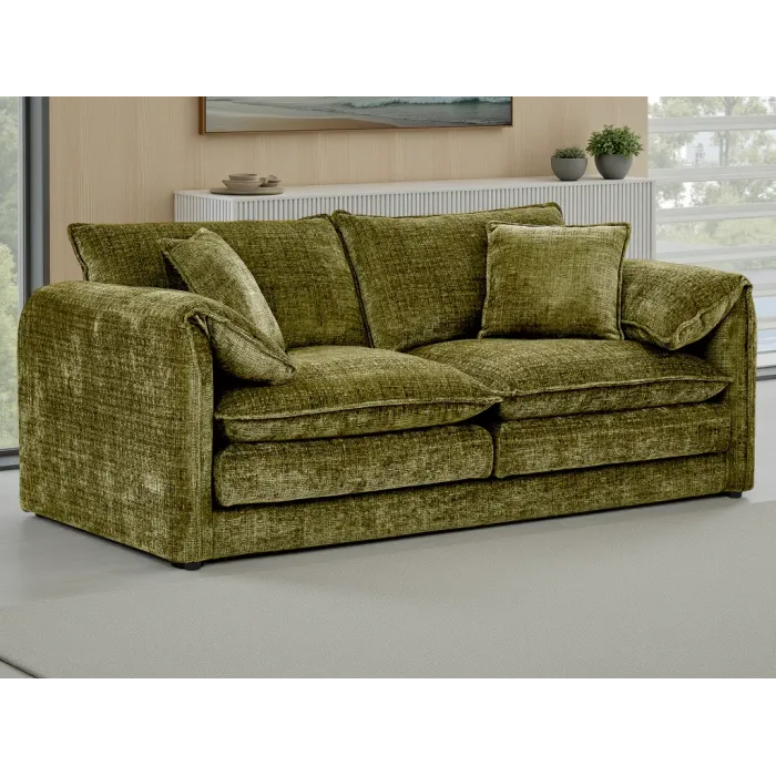 Solaya Lounge Sofa