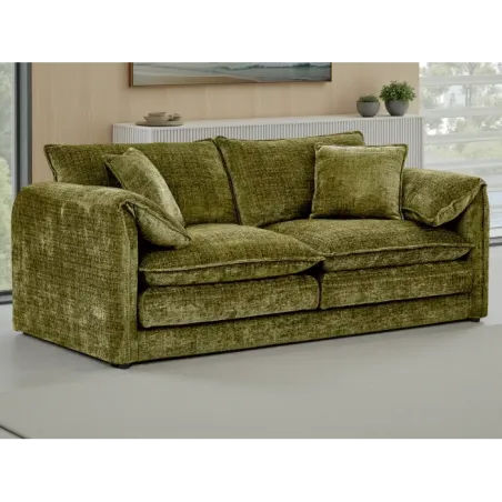 Solaya Lounge Sofa