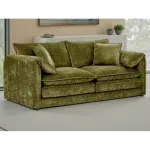 Solaya Lounge Sofa