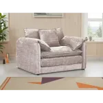 Solaya Armchair