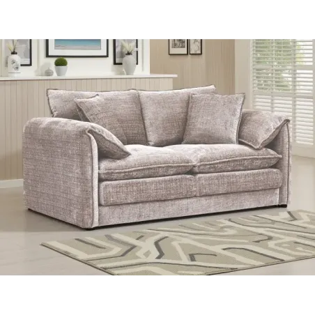 Solaya Lounge Sofa 2