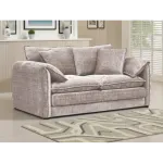 Solaya Lounge Sofa 2