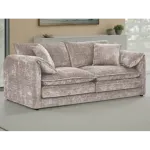 Solaya Statement Sofa 2