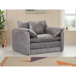Solaya Lounge Chair 2