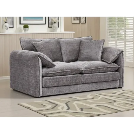 Solaya Statement Sofa 3