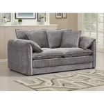 Solaya Statement Sofa 3