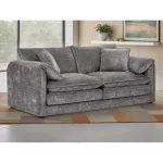 Solaya Sofa 3
