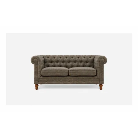 Multi Statement Sofa | MODA Britain