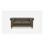 Multi Statement Sofa | MODA Britain