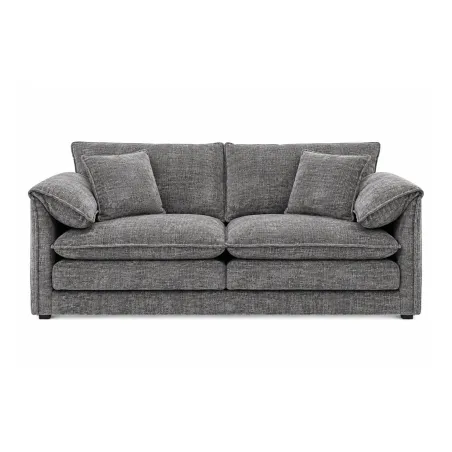 Haytor Grand Sofa | MODA Britain