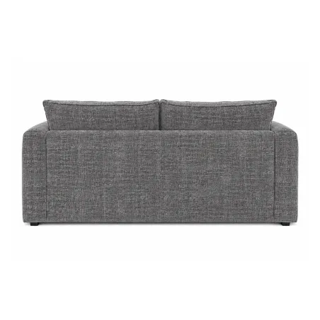 Haytor Grand Sofa | MODA Britain