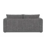 Haytor Grand Sofa | MODA Britain